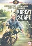 The Great Escape (Special Edition) [1963]