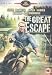 The Great Escape (Special Edition) [1963]