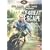 The Great Escape (Special Edition) [1963] [DVD]