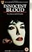 Innocent Blood [VHS] [1992]