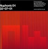 Revue Various Artists  / Nuphonic, Vol. 4