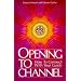 Books that help you find yourself