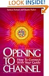 Opening to Channel: How to Connect wi...