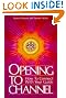 Opening to Channel...