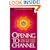Opening to Channel: How to Connect with Your Guide (Birth Into Light)