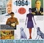 1964: 20 Original Chart Hits