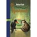 Kinderb�cher