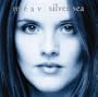 Silver Sea