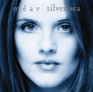 CD-Charts  Music : Silver Sea