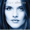 Silver Sea