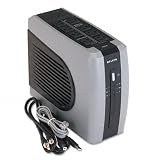 POWER,750VA UPS,BKSR