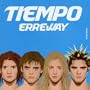 Tiempo