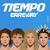 Tiempo