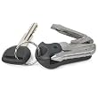 Swiss Tech Micro-Pro XL 11-in-1 Multi-Tool with LED Flashlight ~ Swiss Tech