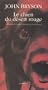 Le chien du desert rouge (French Edition)