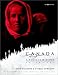 Canada: A People's History Volume 1