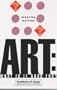 Art: What is it Good For? (Debating Matters)