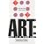 Art: What is it Good For? (Debating Matters)