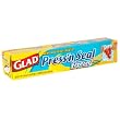 Glad Press'n Seal Freezer Wrap, 50-Foot Rolls, (Pack of 12)