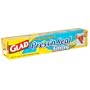 Glad Press'n Seal Freezer Wrap, 50-Foot Rolls, (Pack of 12)