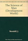 The science of man