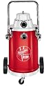 Milwaukee 8965 10 Gallon 1 Horsepower Blower Wet/Dry Vacuum
