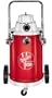Milwaukee 8965 10 Gallon 1 Horsepower Blower Wet/Dry Vacuum