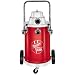 Milwaukee 8965 10 Gallon 1 Horsepower Blower Wet/Dry Vacuum