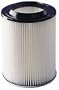 ShopVac Clean Stream Wet/dry Vac Replace Filtr