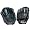 Wilson A2000 Series Pitchers Baseball Gloves - MODEL 1796-B