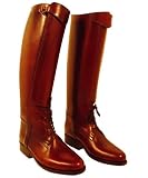 Pro LPP Velcro Style Boots - Men, women and children sizes