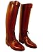 Pro LPP Velcro Style Boots - Men, women and children sizes