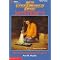 BSC Mysteries Featuring Mary Anne Spier