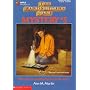 Mary Anne and the Secret in the Attic (Baby-Sitters Club Mystery, 5)
