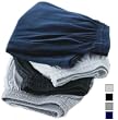 Cotton Deluxe by Anvil Short (122)
