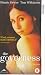 VHS : The Governess [1998]