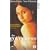 The Governess [VHS] [1998]