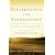 Resurrection & Eschatology: Theology in Service of the Church: Essays in Honor of Richard B. Gaffin Jr.