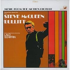 Bullitt