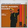 Image of album by Lalo Schifrin