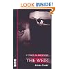 The Weir (NHB Modern Plays)