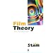 Essential Film Studies Books