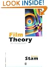 Film Theory: An Introduction
