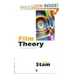 Film Theory: An Introduction