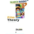 Film Theory: An Introduction