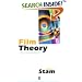 Film Theory: An Introduction