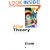 Film Theory: An Introduction