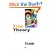 Film Theory: An Anthology: An Introduction