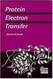 Protein Electron Transfer