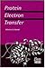 Book Protein Electron Transfer